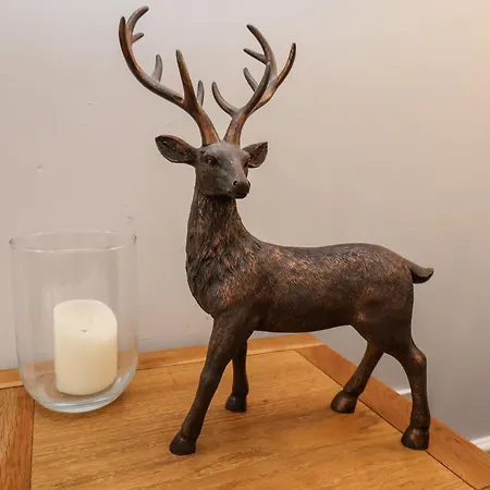 The Apartment Whitby