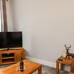 The *