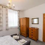 The Apartment Whitby