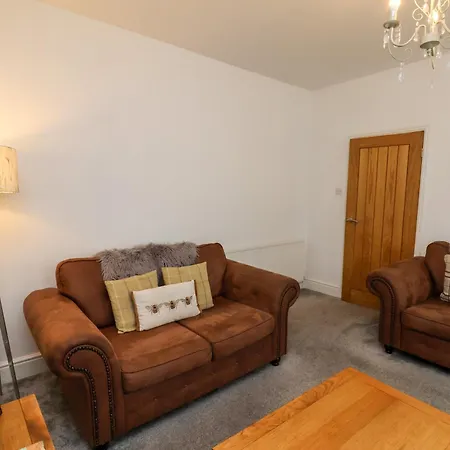 The Γουίτμπι