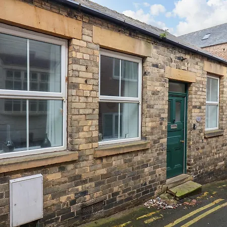 The Γουίτμπι